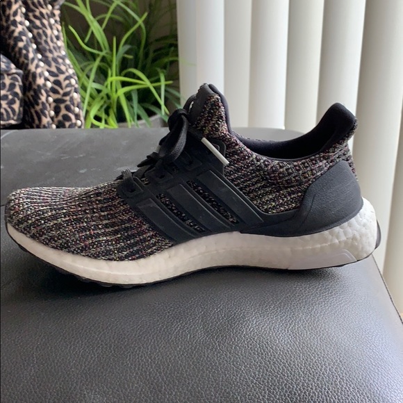 Running shoes - Picture 6 of 6